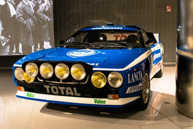 Casino Elroyale Aplicación Android/iOS